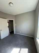 51 County Road #51 - Photo 1 of 1