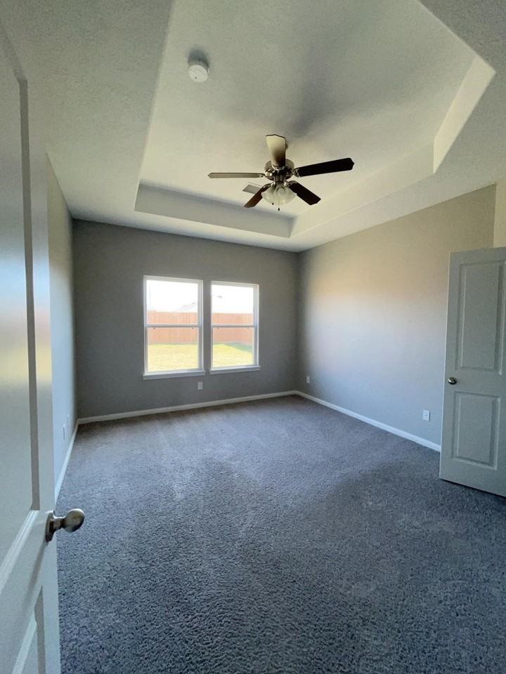 51 51 County Road 5102B #51 - Photo 3 of 14