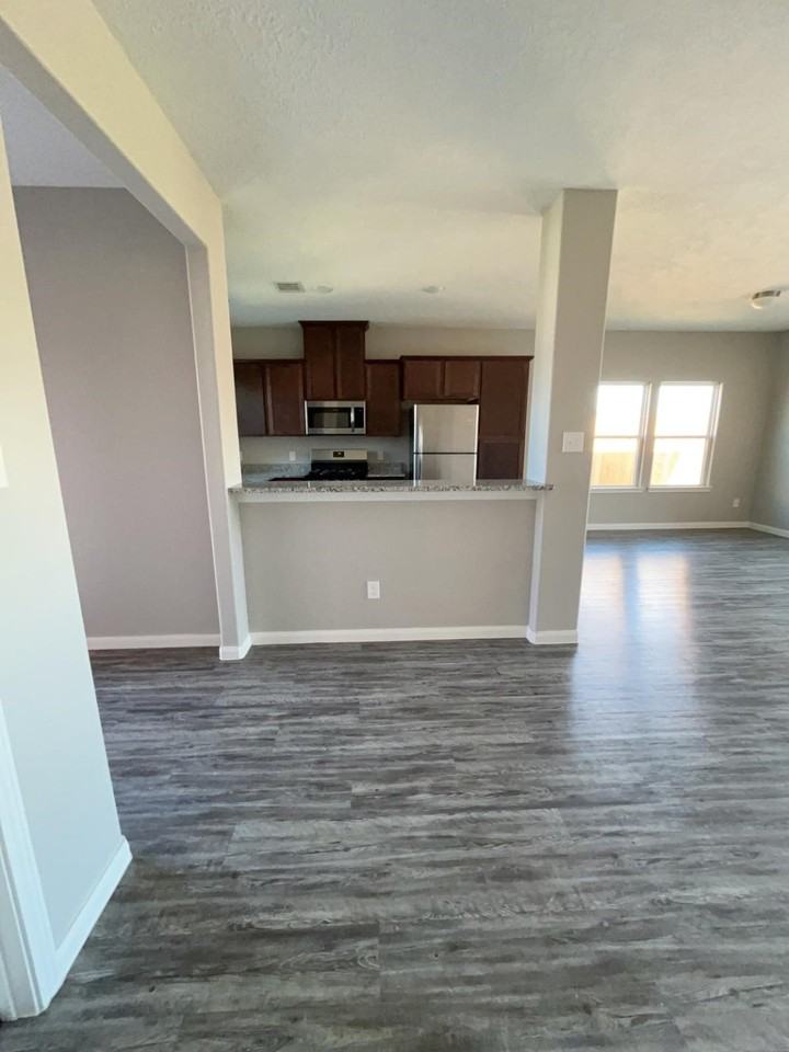 51 51 County Road 5102B #51 - Photo 5 of 14