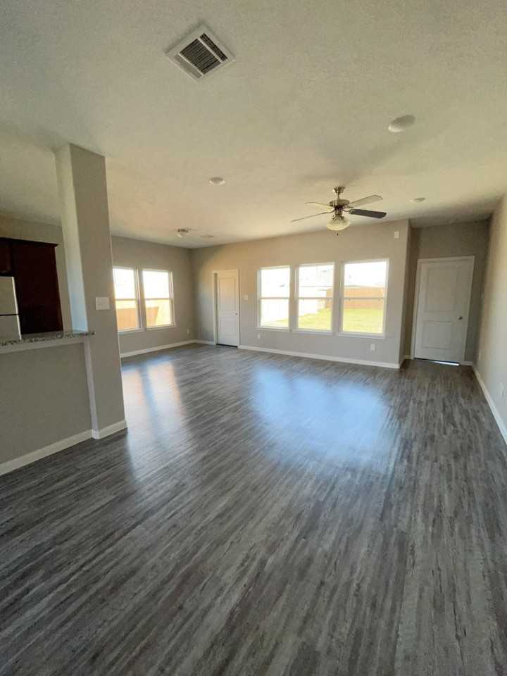 51 51 County Road 5102B #51 - Photo 6 of 14