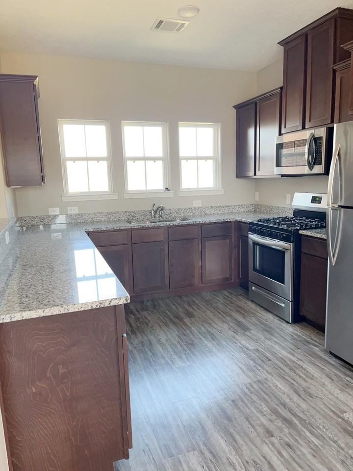 51 51 County Road 5102B #51 - Photo 7 of 14