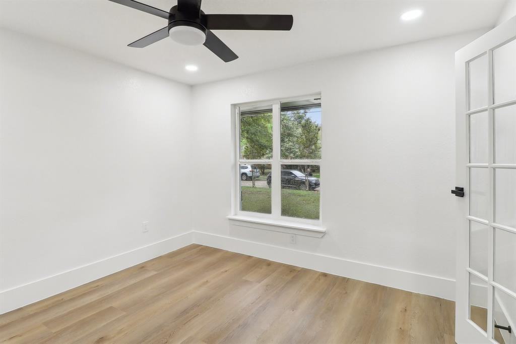 6665 Santa Anita Drive #6665 - Photo 2 of 23