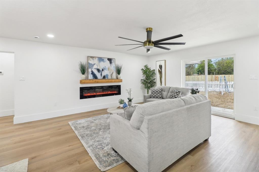 6665 Santa Anita Drive #6665 - Photo 3 of 23