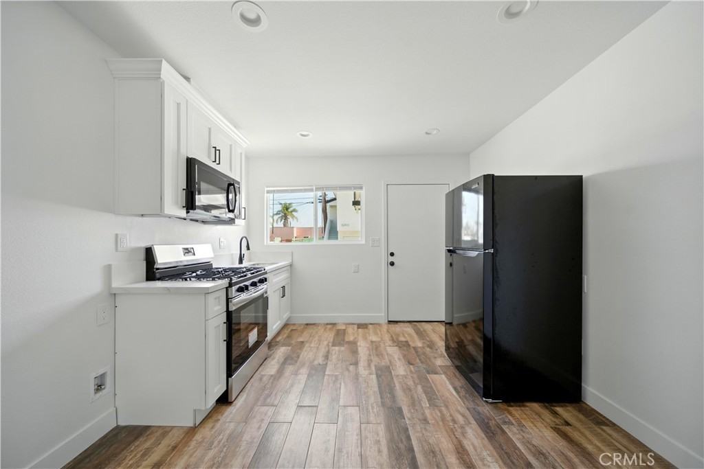 823 W 78th St #8231-2 - Photo 5 of 10