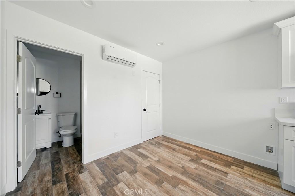 823 W 78th St #8231-2 - Photo 6 of 10