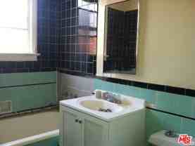 607 South Dunsmuir Avenue #607 - Photo 1 of 1