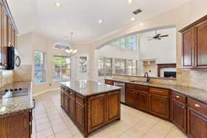 featured image of 2021 Country Brook Lane #2021