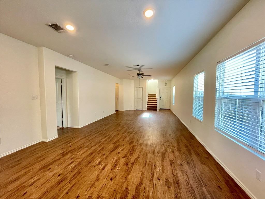 112 Wind Flower Ln #112 - Photo 2 of 21