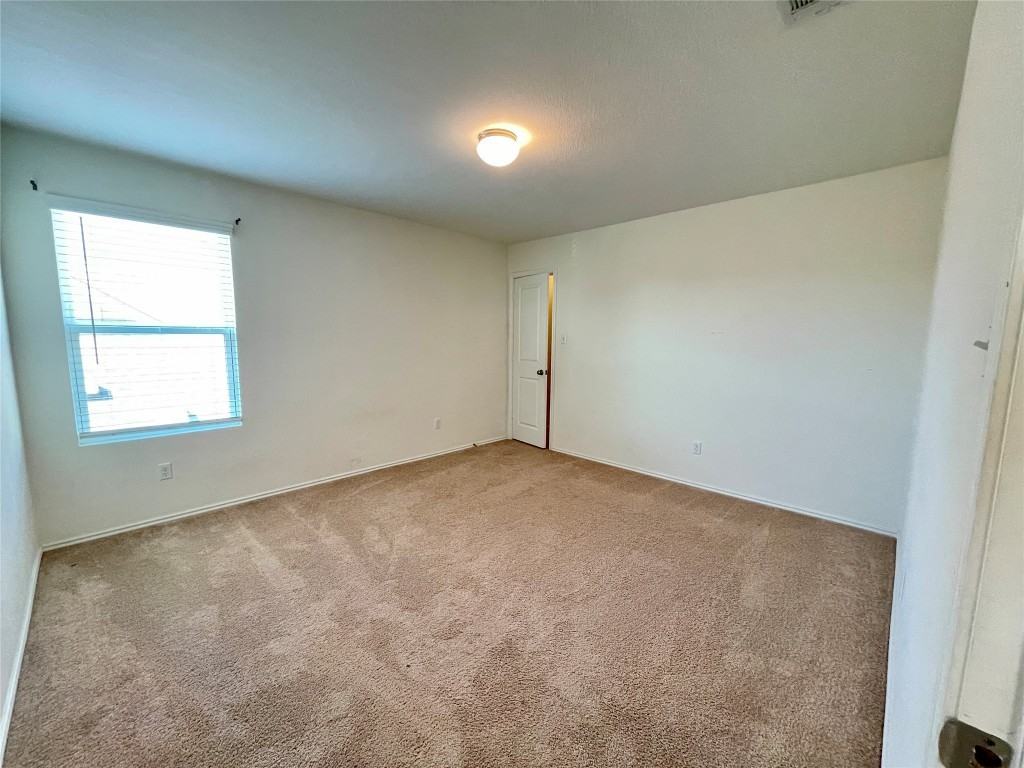 112 Wind Flower Ln #112 - Photo 3 of 21