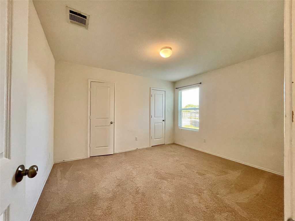 112 Wind Flower Ln #112 - Photo 5 of 21