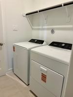 featured image of 3226 Memorial Way #3226