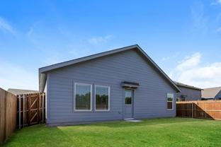 2806 Silent Way #2806 - Photo 1 of 1