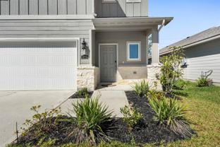 18719 Chisholm Meadow Dr #18719 - Photo 1 of 1