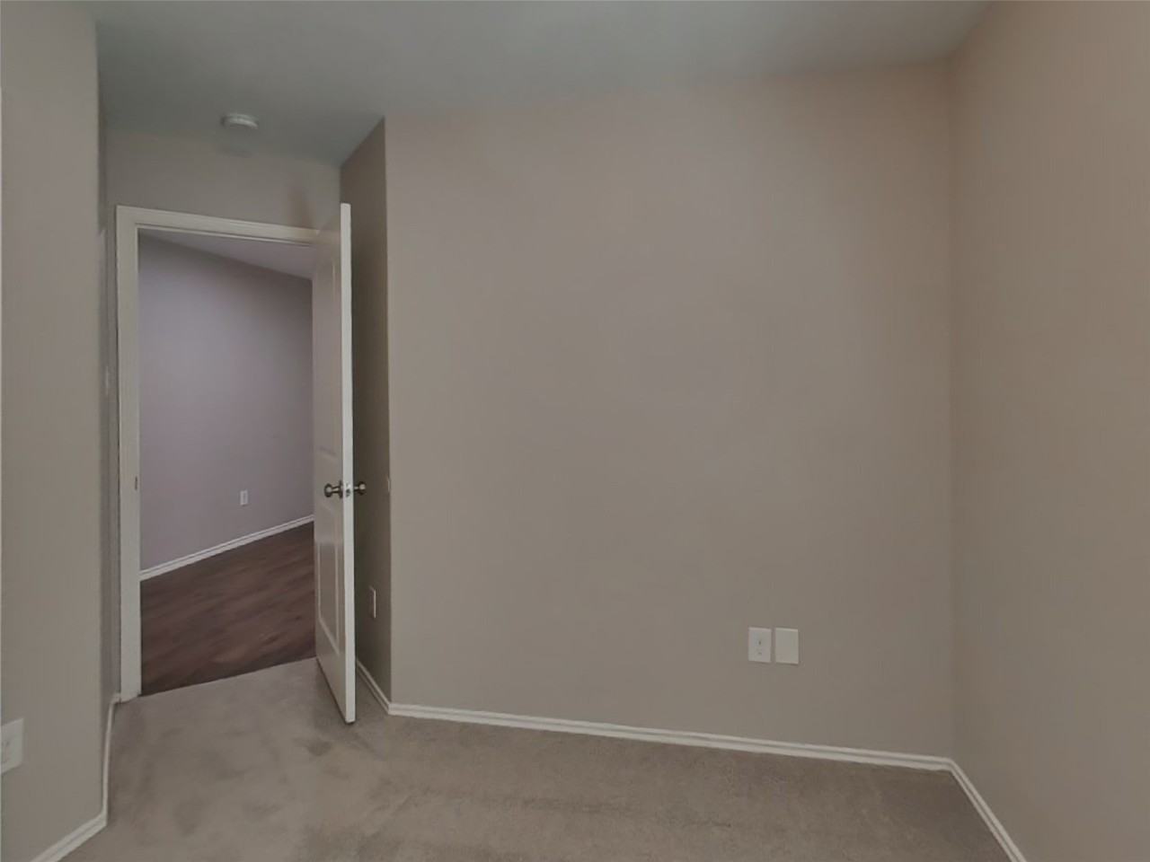 15426 Rancho Joya Way #15426 - Photo 2 of 16