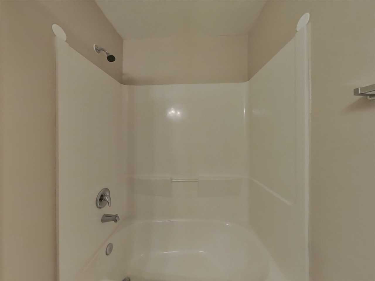 15426 Rancho Joya Way #15426 - Photo 3 of 16