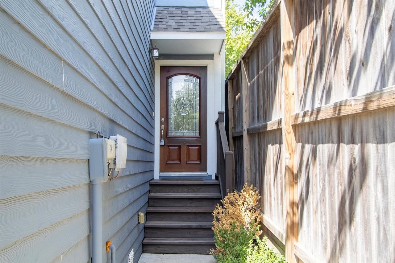 1221 West 23rd Street #1221 - Photo 2 of 23