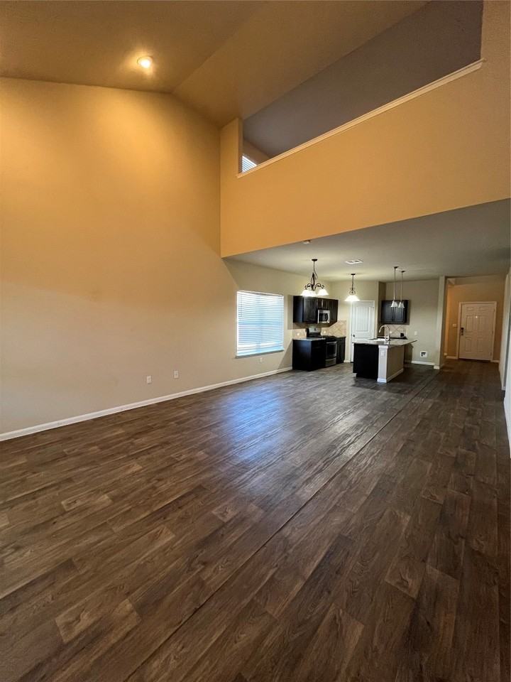 501 Cibolo Creek Dr #501 - Photo 4 of 19