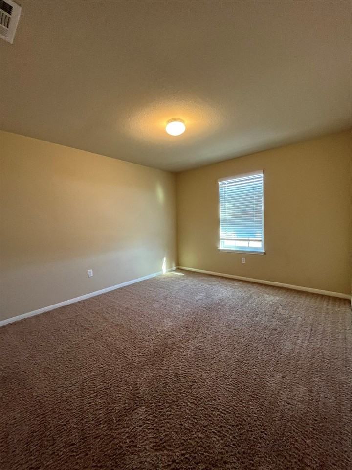 501 Cibolo Creek Dr #501 - Photo 7 of 19