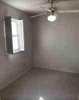 featured image of 5415 49th Street #5415