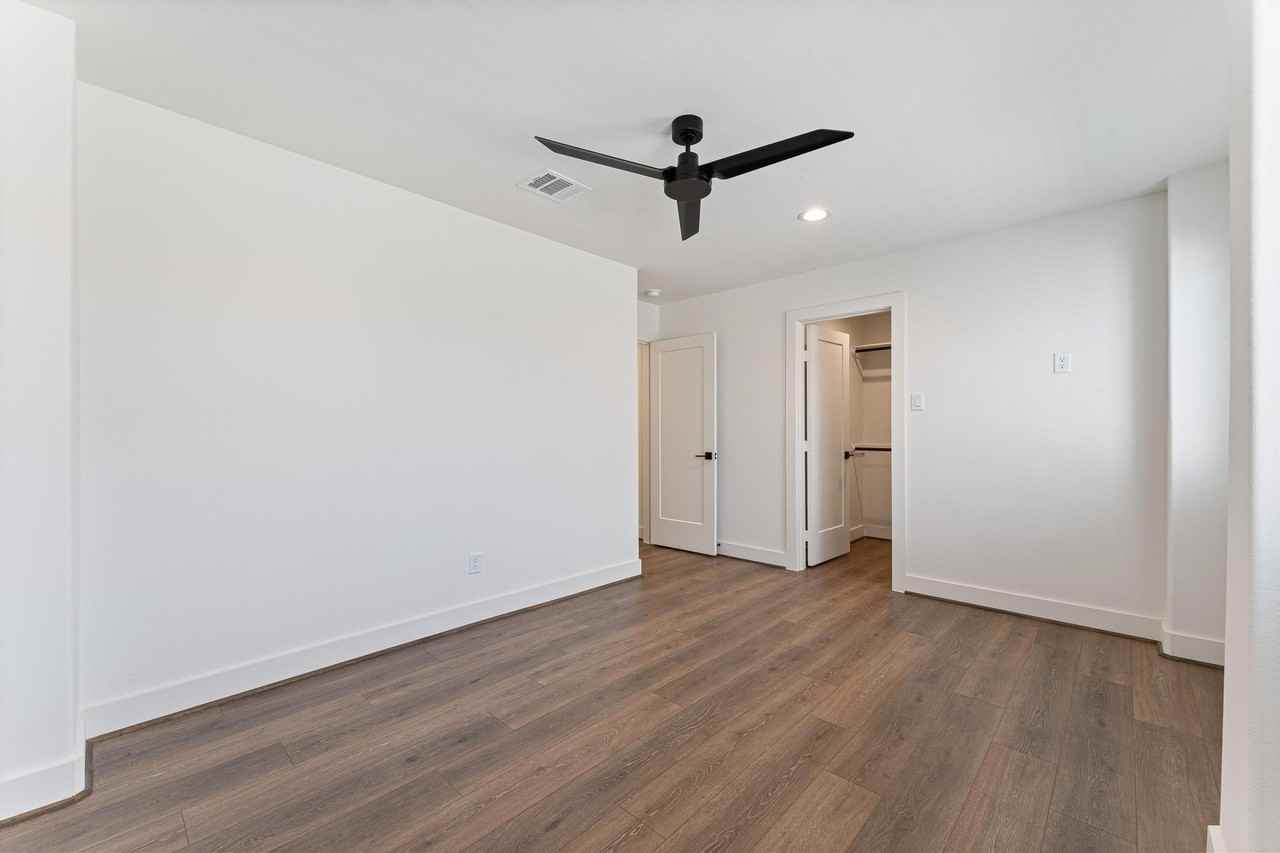 2753 Sunny Briar Drive #2753