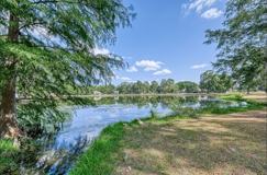 1746 Cloister Drive - Photo 1 of 1