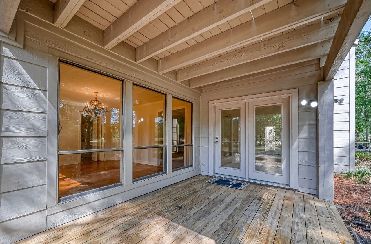 1746 Cloister Drive #1746-21 - Photo 2 of 44