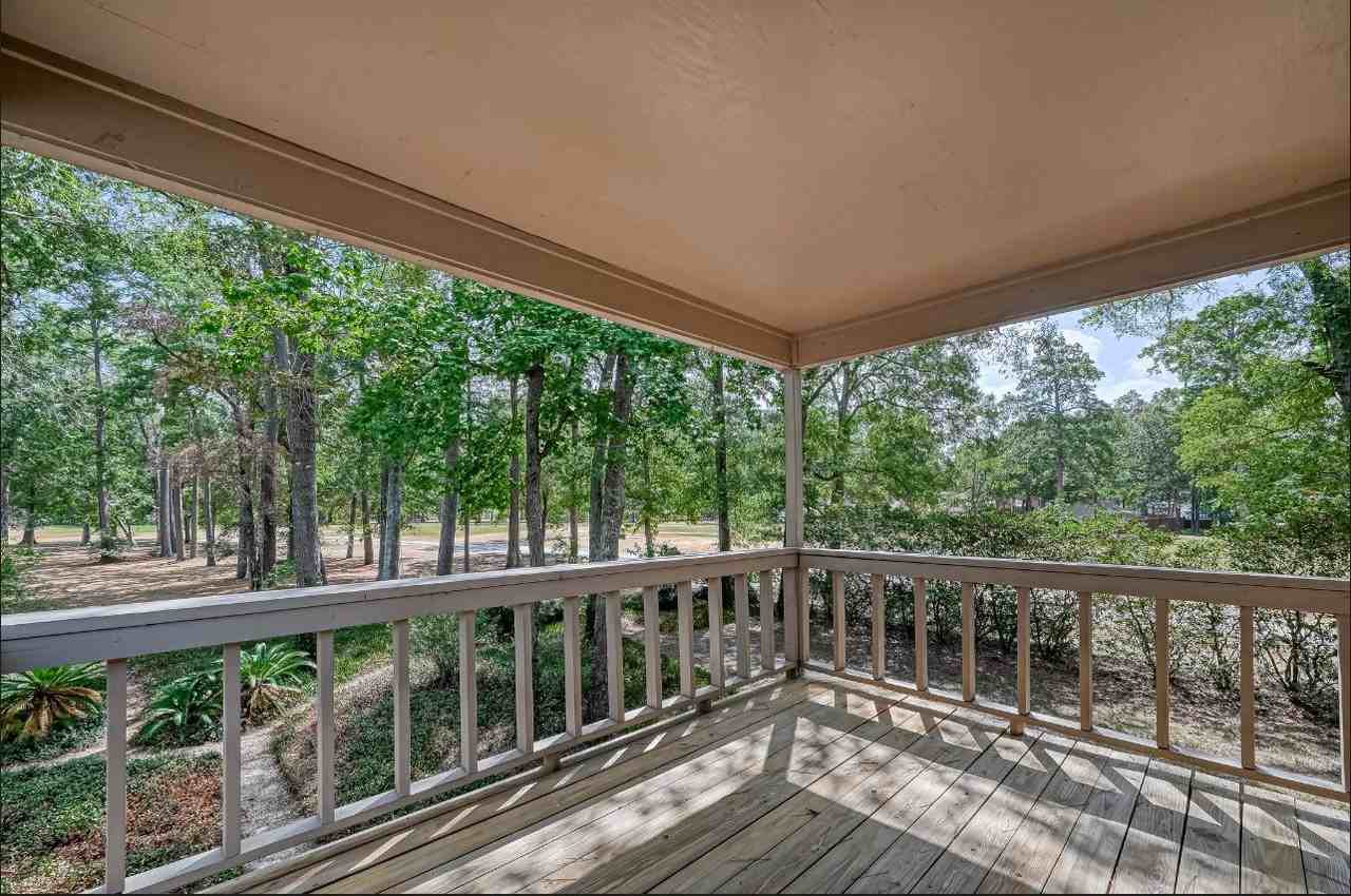 1746 Cloister Drive #1746-21 - Photo 3 of 44