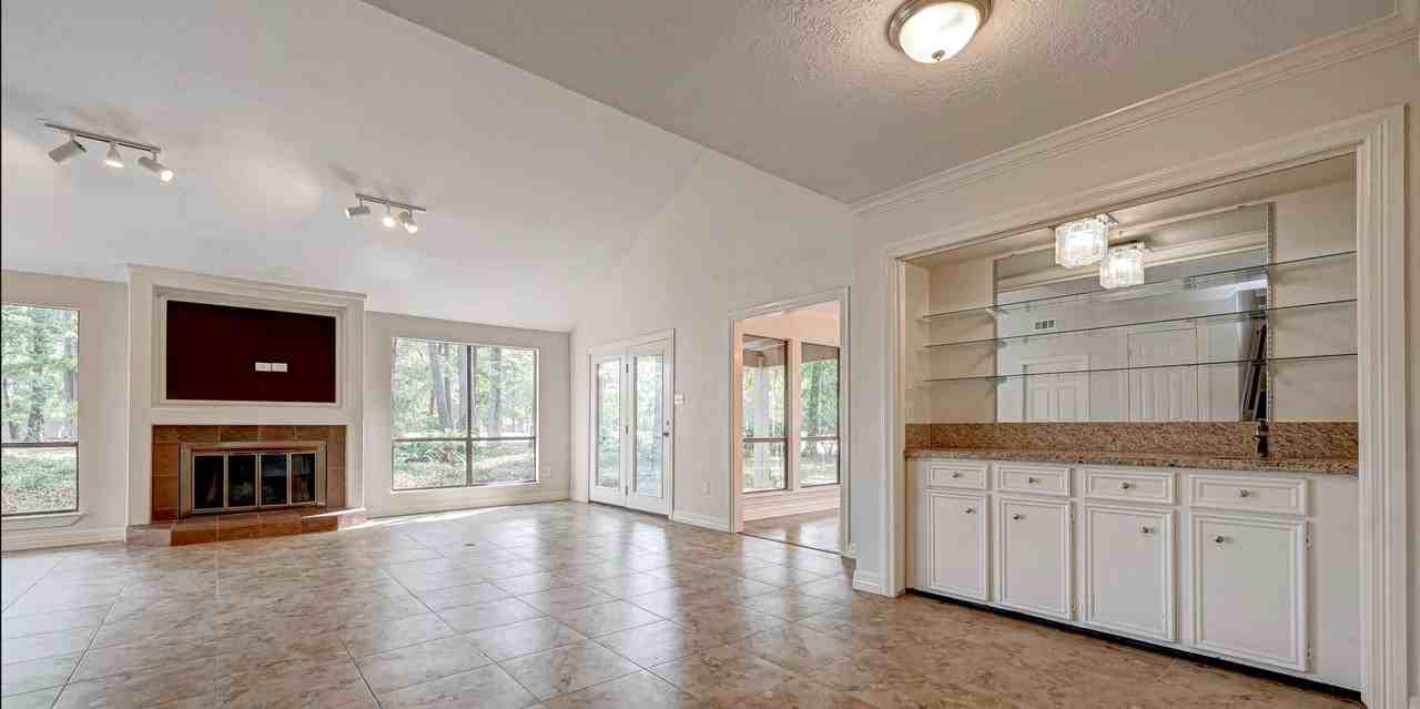 1746 Cloister Drive #1746-21 - Photo 5 of 44