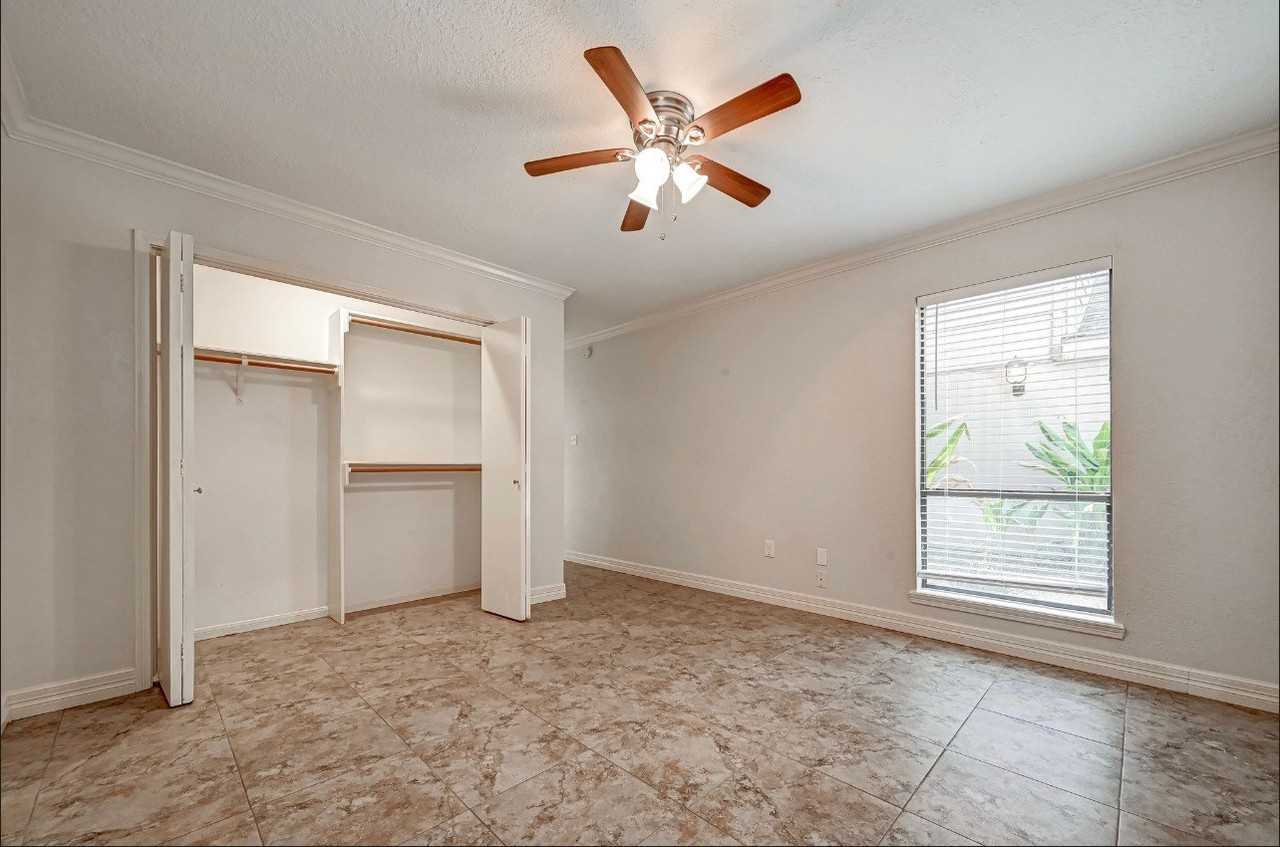 1746 Cloister Drive #1746-21 - Photo 7 of 44