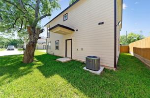 featured image of 5007 Mallow Street #5007B