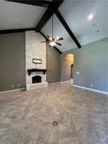 2505 Portland Avenue #2505 - Photo 1 of 1