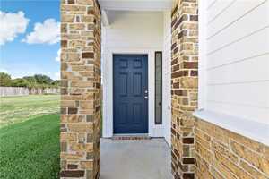 featured image of 3804 Wildhorse Creek Court #3804