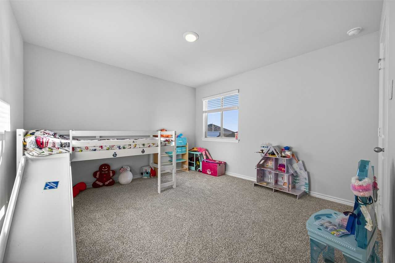 6207 Trado Dr #6207 - Photo 3 of 46