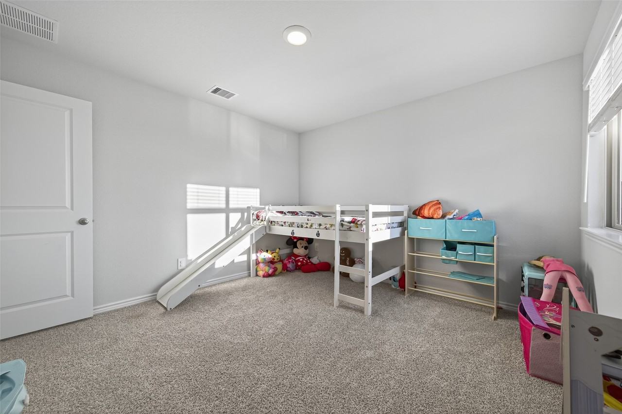 6207 Trado Dr #6207 - Photo 5 of 46