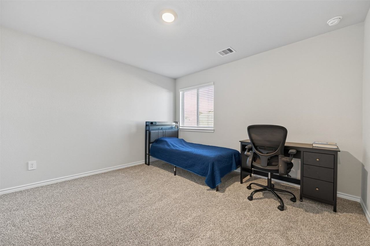 6207 Trado Dr #6207 - Photo 6 of 46