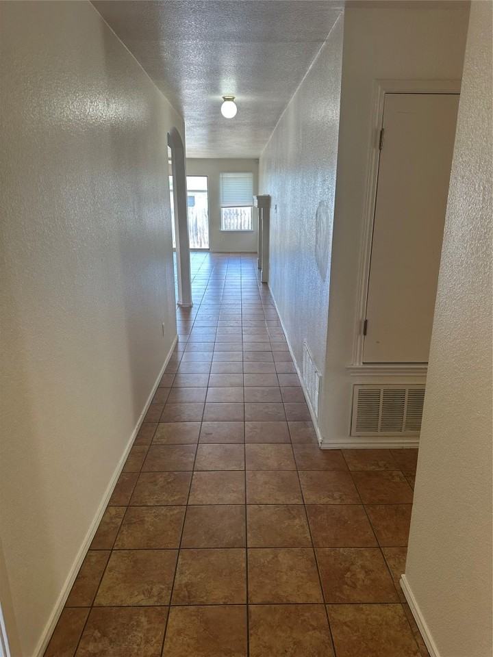 116 Keegans Way #116 - Photo 4 of 18