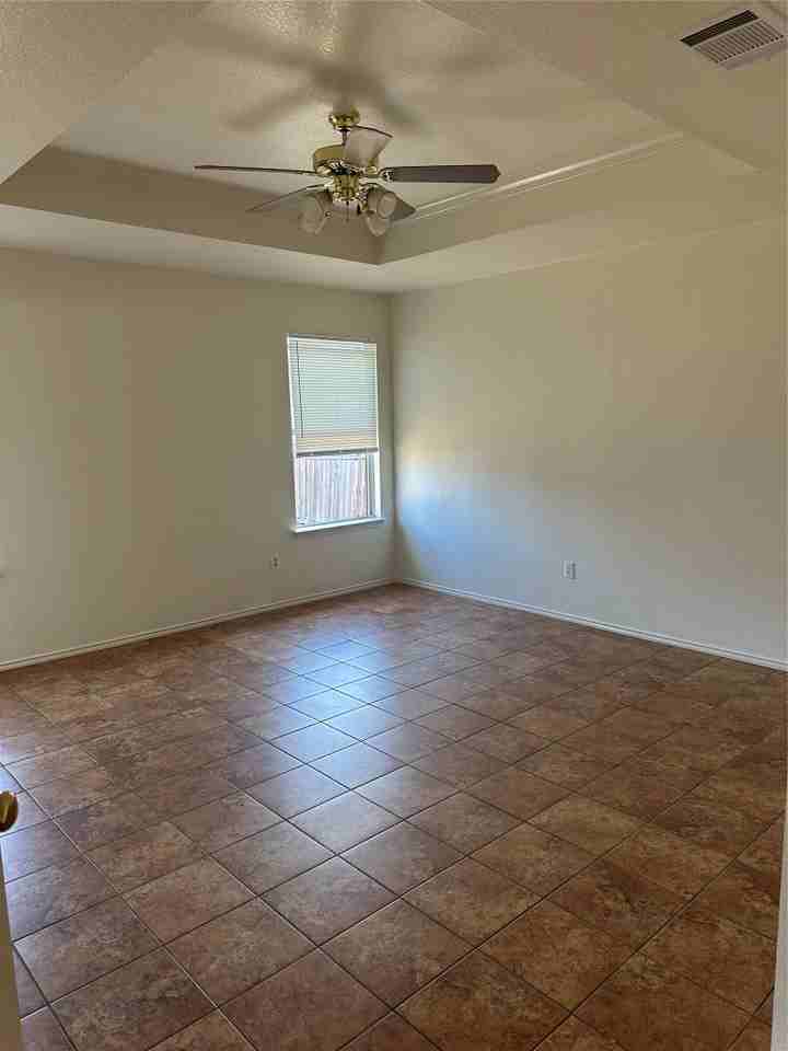 116 Keegans Way #116 - Photo 6 of 18