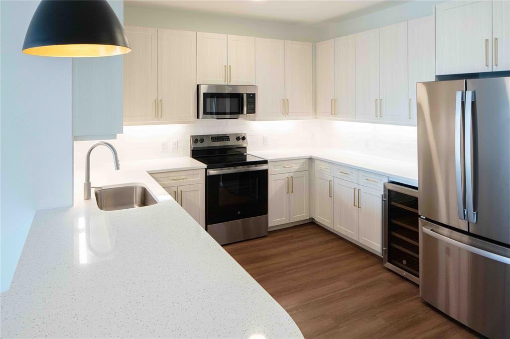 108 South US Highway 377