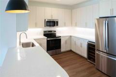 108 South US Highway 377 - Photo 1 of 1