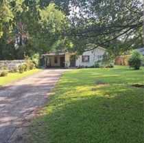 513 West Petain Street - Photo 1 of 1