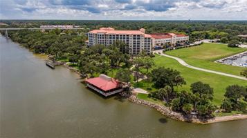 featured image of 146 Palm Coast Resort Blvd