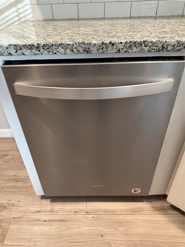 7626 Rhobell St #7626