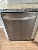 7626 Rhobell Street #7626 - Photo 1 of 1