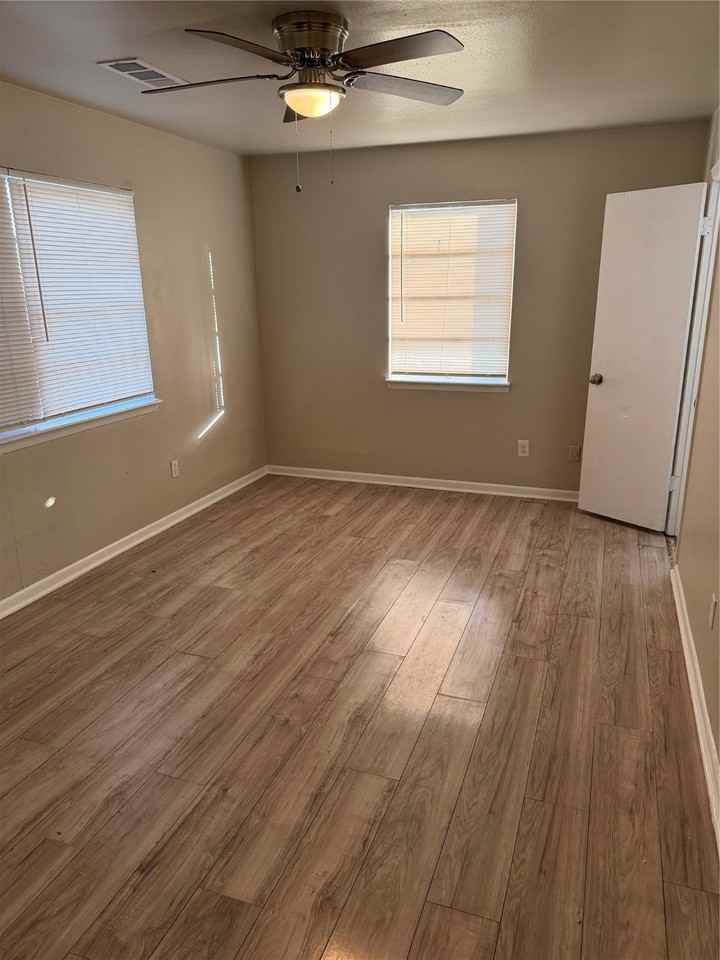 7626 Rhobell St #7626 - Photo 4 of 24