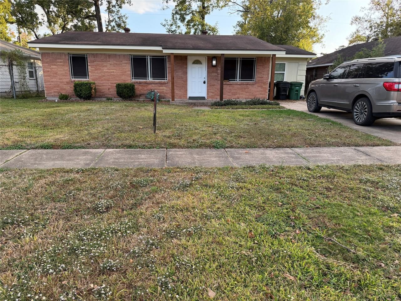 7626 Rhobell St #7626 - Photo 5 of 24