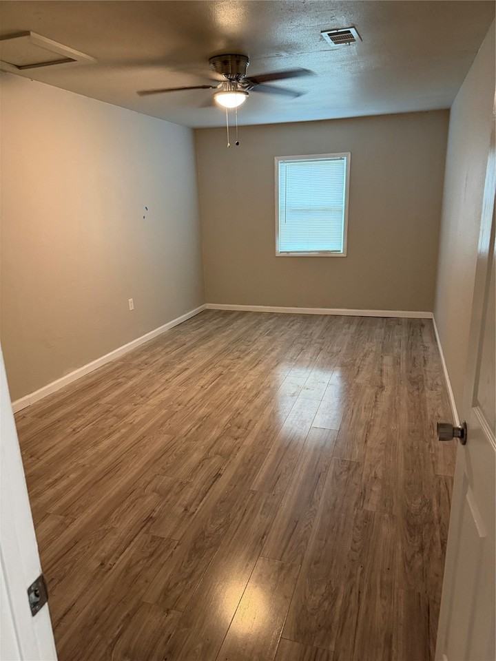 7626 Rhobell St #7626 - Photo 7 of 24