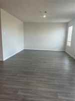 featured image of 68 Road 51026 #68