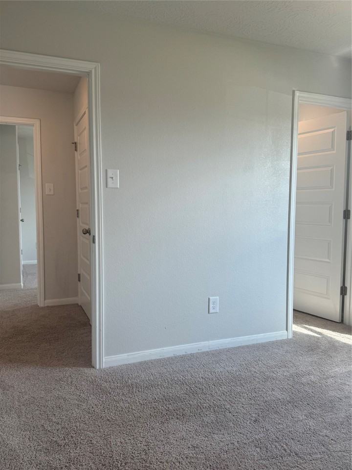 68 68 Road 51026 Cleveland Tx 77327 #68 - Photo 5 of 41