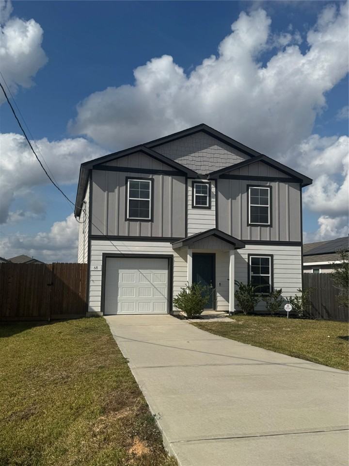 68 68 Road 51026 Cleveland Tx 77327 #68 - Photo 7 of 41