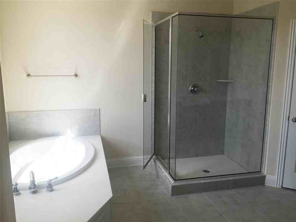 559 Waterloo Dr #559 - Photo 3 of 25